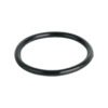 OR-LIOR-1-4N2.jpg 103472 - O-Ring de tubo para polvo para LIOR-1/4N2, Truper