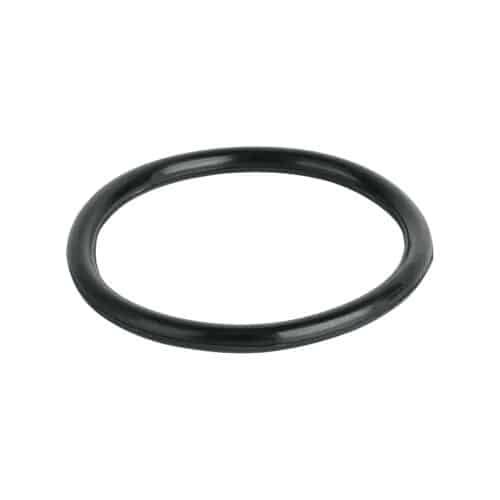 OR-LIOR-1-4N2.jpg 103472 - O-Ring de tubo para polvo para LIOR-1/4N2, Truper