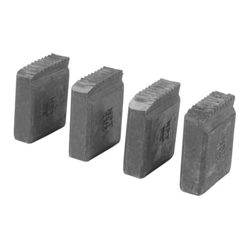 P-850-1-1-2.jpg 13083 - Juego de 4 peines 1-1/2" para tarrajas TA-850 y TA-851