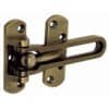 PAAB-2.jpg 43702 - Pasador abatible para puerta, acabado latón antiguo, HERMEX