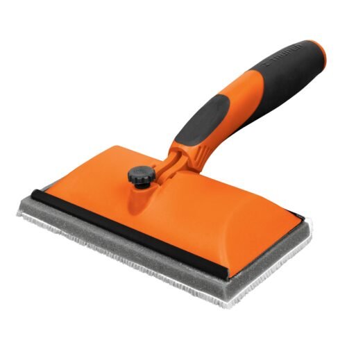 PAD-7.jpg 19392 - Pinta pad 7", Truper