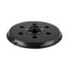 PAD-PULA-5A.jpg 103611 - Respaldo de 5" hook and loop para PULA-5A, TRUPER