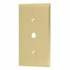PADI-S.jpg 48174 - Placa para atenuador, de aluminio, línea Standard, Volteck