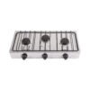 PAGA-3X.jpg 47920 - Parrilla de gas de sobreponer 3 quemadores, inox, Foset