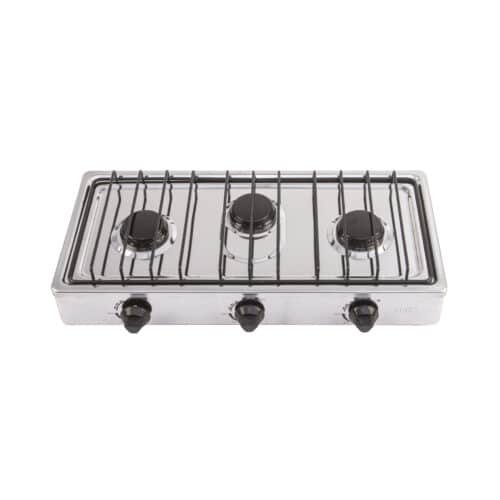 PAGA-3X.jpg 47920 - Parrilla de gas de sobreponer 3 quemadores, inox, Foset
