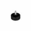 101322 - Pata ajustable para báscula electrónica de mesa (40 kg)