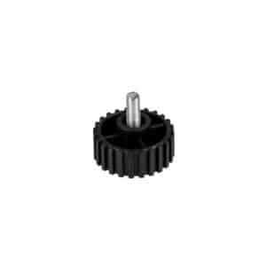 101322 - Pata ajustable para báscula electrónica de mesa (40 kg)