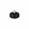 101324 - Pata ajustable para báscula electrónica de plataforma,10 mm