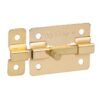 PAL-35.jpg 43724 - Pasador de barra plana 2" acabado latón, HERMEX