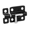 PAS-26.jpg 43693 - Pasador de barril 2" de acero acabado negro, HERMEX