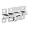 PAS-33.jpg 45732 - Pasador de barril de acero cromo 3", HERMEX