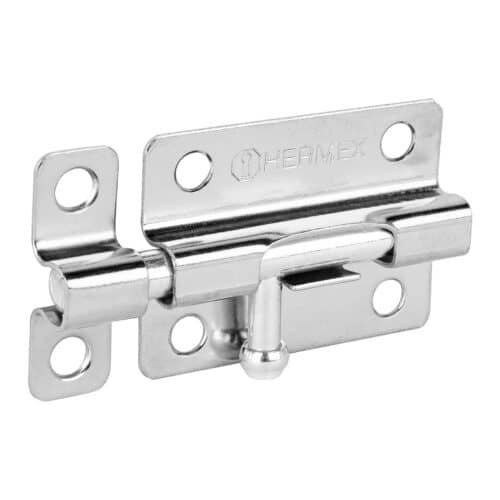 PAS-33.jpg 45732 - Pasador de barril de acero cromo 3", HERMEX