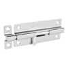 PAS-53.jpg 45730 - Pasador de barril de acero cromo 5", HERMEX