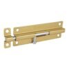 PAS-61.jpg 45719 - Pasador de barril de acero latón 6", HERMEX