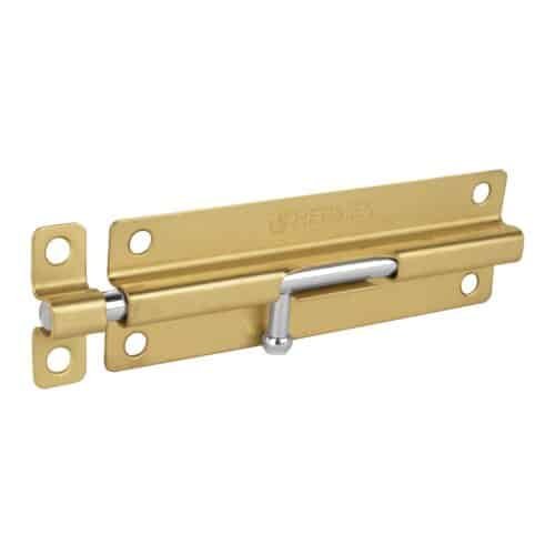 PAS-61.jpg 45719 - Pasador de barril de acero latón 6", HERMEX