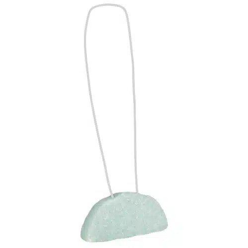 57020 - Pastilla sanitaria aromatizante y desinfectante, herbal