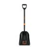 PCAY-PF.jpg 102459 - Pala carbonera T-2000, puño "Y" mango fibra de vidrio Truper