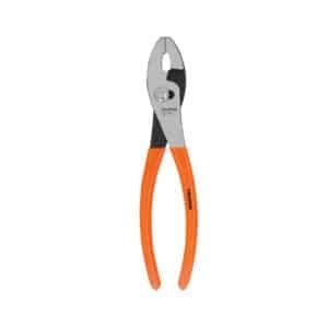 17302 - Pinza de chofer 10" mango de PVC, Truper
