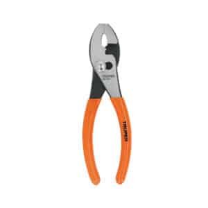 17300 - Pinza de chofer 6" mango de PVC, Truper