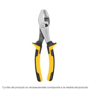 22672 - Pinza de chofer 6" mango Comfort Grip, Pretul