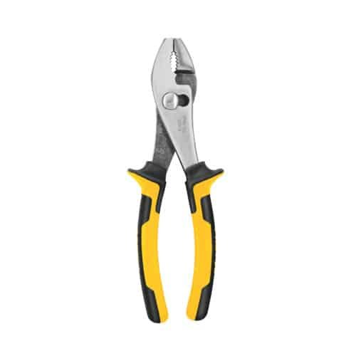 22673 - Pinza de chofer 8" mango Comfort Grip, Pretul