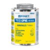 PCPVC-500.jpg 49569 - Cemento p/CPVC, amarillo, toda presión, lata 500ml, FOSET