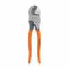 102511 - Pinza cortador multicable 10", Truper