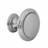 PER-071.jpg 43811 - Perilla metálica estilo "Moderno", níquel satinado, HERMEX