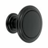 PER-076.jpg 45652 - Perilla estilo "Moderno" acabado negro, HERMEX