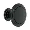 PER-076.jpg 45652 - Perilla estilo "Moderno" acabado negro, HERMEX