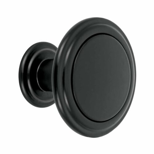PER-076.jpg 45652 - Perilla estilo "Moderno" acabado negro, HERMEX