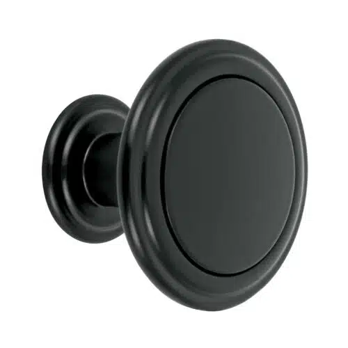 PER-076.jpg 45652 - Perilla estilo "Moderno" acabado negro, HERMEX