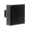 PER-096.jpg 45648 - Perilla estilo "Andamio" acabado negro, HERMEX