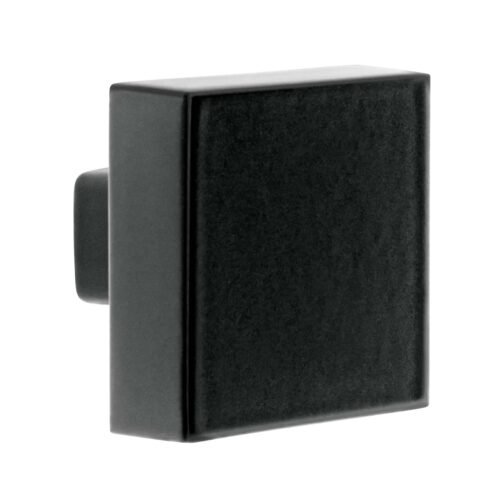 PER-096.jpg 45648 - Perilla estilo "Andamio" acabado negro, HERMEX