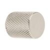 PER-161.jpg 45825 - Perilla metálica estilo "Cádiz", niquel satinado, HERMEX