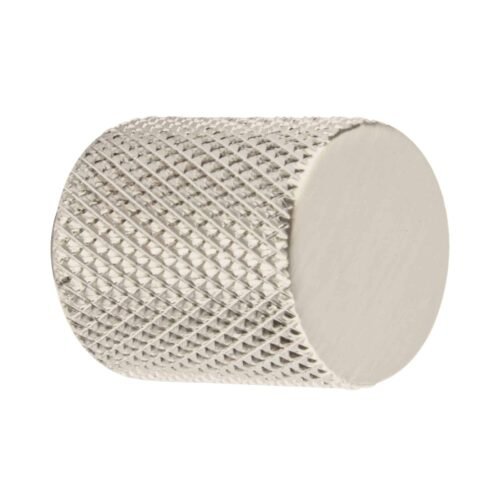PER-161.jpg 45825 - Perilla metálica estilo "Cádiz", niquel satinado, HERMEX