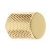 PER-162.jpg 45826 - Perilla metálica estilo "Cádiz", latón brillante, HERMEX