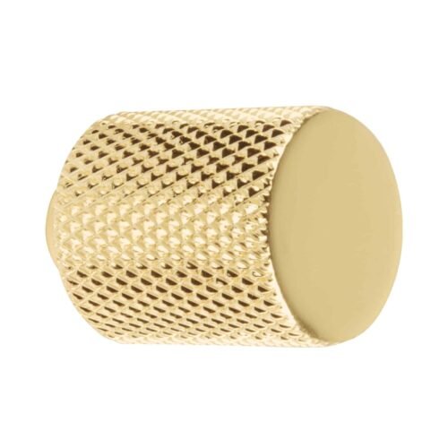 PER-162.jpg 45826 - Perilla metálica estilo "Cádiz", latón brillante, HERMEX