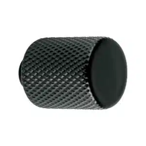 PER-166.jpg 45824 - Perilla metĂĄlica estilo "CĂĄdiz", negro, HERMEX
