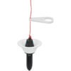 49339 - Pera 2" para tanque WC, Foset