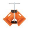 PESQ-25.jpg 102597 - Prensa esquinera profesional, 2-1/2" de aluminio, Truper