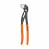 102483 - Pinza de extensión 10", mango de PVC, Truper
