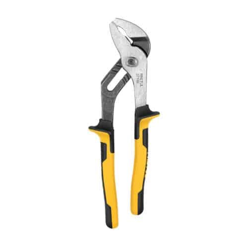 27158 - Pinza de extensión 10" mango Comfort Grip, Pretul