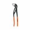 102484 - Pinza de extensión 12", mango de PVC, Truper