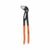 102485 - Pinza de extensión 16", mango de PVC, Truper