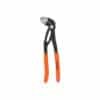 102482 - Pinza de extensión 7", mango de PVC, Truper
