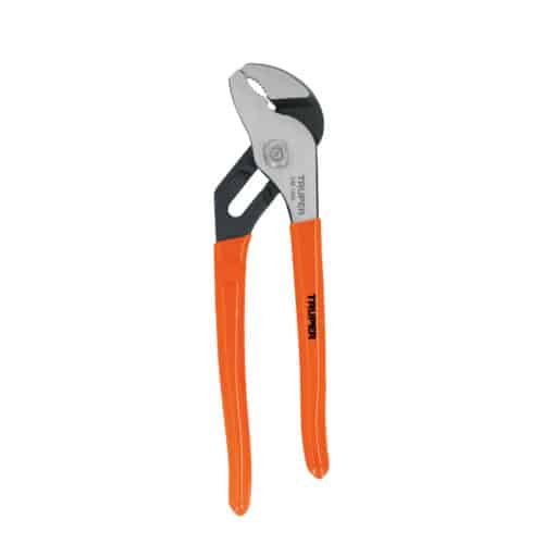 PEX-8.jpg 17350 - Pinza de extensión 8" mango de PVC, Truper