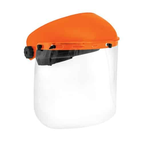 PF-500.jpg 14221 - Protector facial, Truper