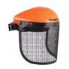 PF-500M.jpg 103141 - Protector facial de malla, Truper