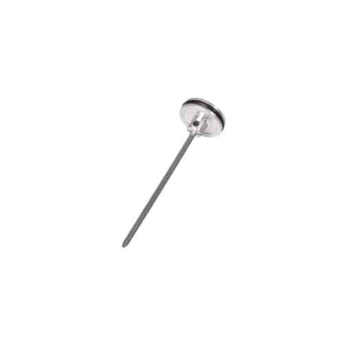 PI-CLNE-16.jpg 13687 - Pistón guía para clavadora neumática CLNE-16, Truper